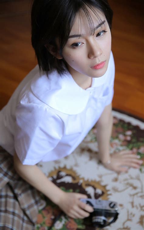 成都二日游最佳攻略自由行