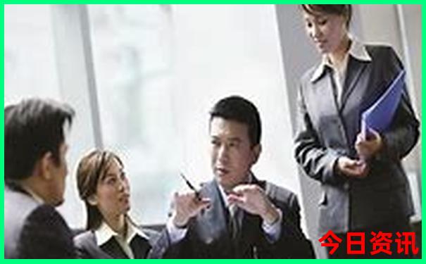 北京亲子游必去的地方