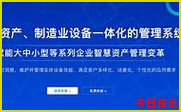 暑假期间去哪里旅游好