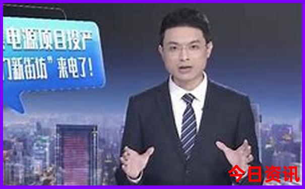 适合带狗自驾游的地方