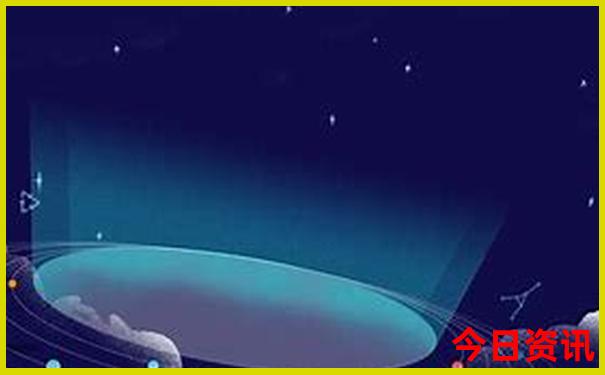 广西自驾游最佳去处